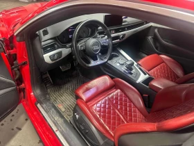 Audi Coupe * Progressiv * CARFAX * ЦЕНА ДО БГ - 20500 € / 40094.51 лв. - 65771779 5