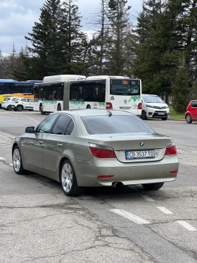 BMW 530 530D - 6200 € / 12126.15 лв. - 70208563 9