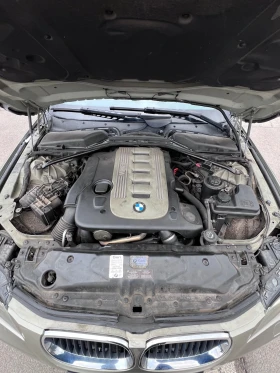 BMW 530 530D - 6200 € / 12126.15 лв. - 70208563 13