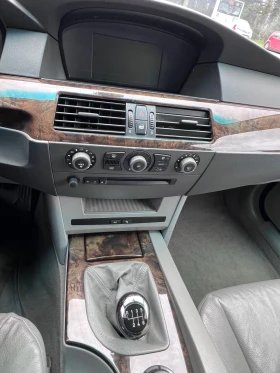 BMW 530 530D - 6200 € / 12126.15 лв. - 70208563 12