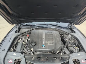 BMW 740 740D - 10500 € / 20536.22 лв. - 15063028 6
