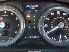 Lexus ES 350 3.5L V-6 DOHC, VVT, 272HP Front Wheel Drive - 7200 € / 14081.98 лв. - 69482636 15