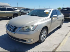 Lexus ES 350 3.5L V-6 DOHC, VVT, 272HP Front Wheel Drive - 7200 € / 14081.98 лв. - 69482636 2