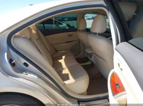 Lexus ES 350 3.5L V-6 DOHC, VVT, 272HP Front Wheel Drive - 7200 € / 14081.98 лв. - 69482636 8