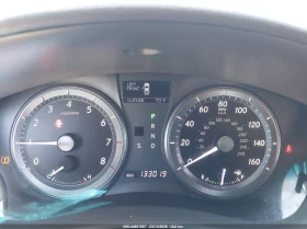 Lexus ES 350 3.5L V-6 DOHC, VVT, 272HP Front Wheel Drive - 7200 € / 14081.98 лв. - 69482636 7