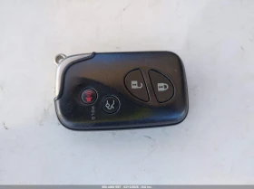 Lexus ES 350 3.5L V-6 DOHC, VVT, 272HP Front Wheel Drive - 7200 € / 14081.98 лв. - 69482636 11