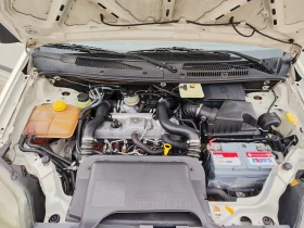 Ford Tourneo Connect - 2200 € / 4302.83 лв. - 85903399 4