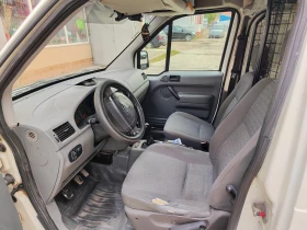 Ford Tourneo Connect - 2200 € / 4302.83 лв. - 85903399 3