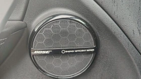 Renault Megane 1.5 dCi Bose Edition | Mobile.bg � ����� ������ 10