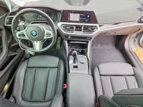 BMW 230 2.0l I | Mobile.bg � ����� ������ 8