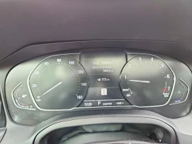 BMW 230 2.0l I | Mobile.bg � ����� ������ 9