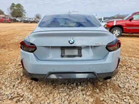 BMW 230 2.0l I | Mobile.bg � ����� ������ 6