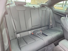 BMW 230 2.0l I | Mobile.bg � ����� ������ 10