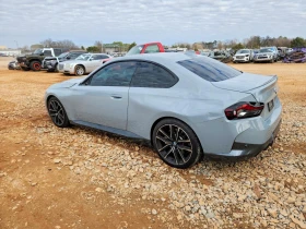 BMW 230 2.0l I | Mobile.bg � ����� ������ 2