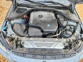 BMW 230 2.0l I | Mobile.bg � ����� ������ 11