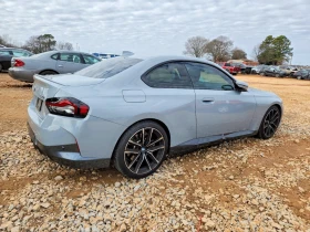 BMW 230 2.0l I | Mobile.bg � ����� ������ 3