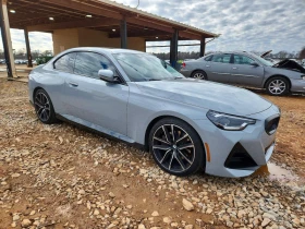 BMW 230 2.0l I | Mobile.bg � ����� ������ 4