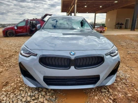 BMW 230 2.0l I | Mobile.bg � ����� ������ 5