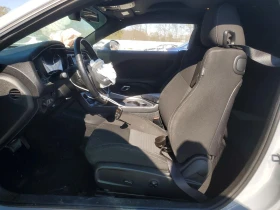 Dodge Challenger 6.4l R | Mobile.bg � ����� ������ 7