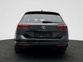 VW Passat Variant 2.0 TDI Style Business | Mobile.bg � ����� ������ 6