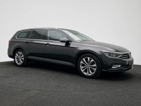 VW Passat Variant 2.0 TDI Style Business | Mobile.bg � ����� ������ 7