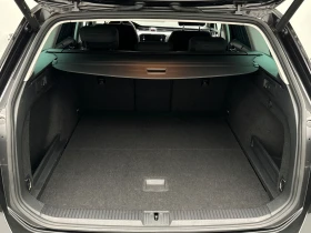 VW Passat Variant 2.0 TDI Style Business | Mobile.bg � ����� ������ 9