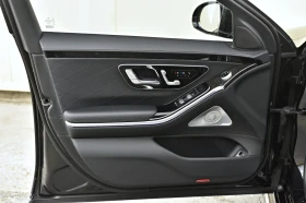 Mercedes-Benz S 500 4M 3xTV AMG Optik LONG 360 DIGITAL LIGHT 3DHEADU - 75900 € / 148447.50 лв. - 26883040 14