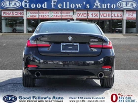 BMW 330 I| PANO| MEMORY| ���� ���� �� ��|  | Mobile.bg � ����� ������ 4