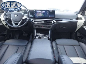 BMW 330 I| PANO| MEMORY| ���� ���� �� ��|  | Mobile.bg � ����� ������ 12
