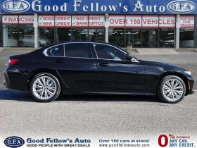 BMW 330 I| PANO| MEMORY| ���� ���� �� ��|  | Mobile.bg � ����� ������ 3
