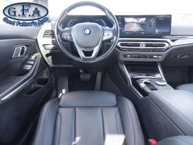 BMW 330 I| PANO| MEMORY| ���� ���� �� ��|  | Mobile.bg � ����� ������ 13