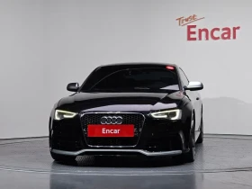 Audi Rs5 4.2 Fsi Quattro 8T3 | Mobile.bg � ����� ������ 3