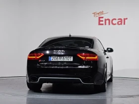 Audi Rs5 4.2 Fsi Quattro 8T3 | Mobile.bg � ����� ������ 4