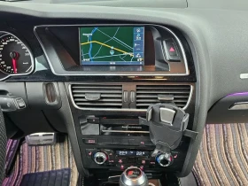 Audi Rs5 4.2 Fsi Quattro 8T3 | Mobile.bg � ����� ������ 14