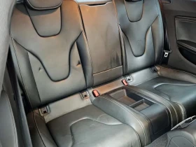 Audi Rs5 4.2 Fsi Quattro 8T3 | Mobile.bg � ����� ������ 12