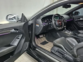 Audi Rs5 4.2 Fsi Quattro 8T3 | Mobile.bg � ����� ������ 10