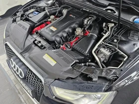 Audi Rs5 4.2 Fsi Quattro 8T3 | Mobile.bg � ����� ������ 6