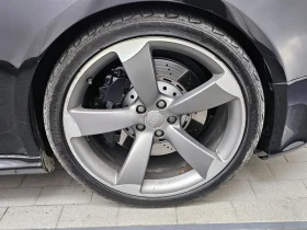 Audi Rs5 4.2 Fsi Quattro 8T3 | Mobile.bg � ����� ������ 5