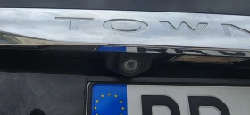 Chrysler Town and Country 3.6 | Mobile.bg � ����� ������ 9