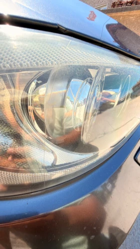 BMW 325 | Mobile.bg � ����� ������ 5