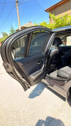 BMW 325 | Mobile.bg � ����� ������ 8