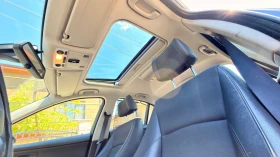 BMW 325 | Mobile.bg � ����� ������ 3