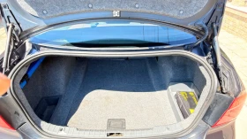 BMW 325 | Mobile.bg � ����� ������ 7