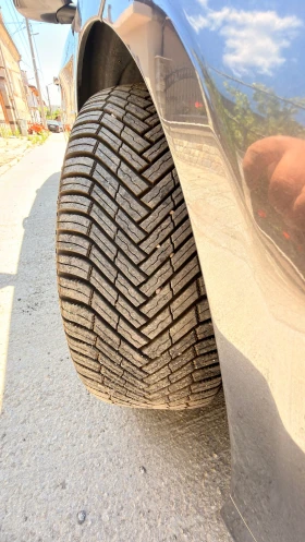 BMW 325 | Mobile.bg � ����� ������ 4