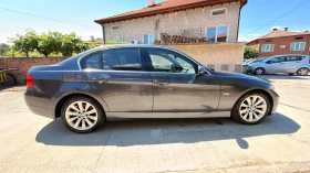 BMW 325 | Mobile.bg � ����� ������ 10