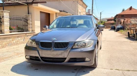 BMW 325 | Mobile.bg � ����� ������ 14