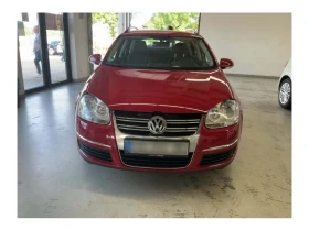 VW Golf Golf V 1.9 TDI Comfortline | Mobile.bg � ����� ������ 14