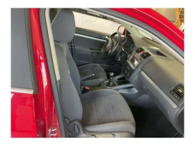VW Golf Golf V 1.9 TDI Comfortline | Mobile.bg � ����� ������ 17
