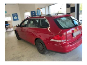 VW Golf Golf V 1.9 TDI Comfortline | Mobile.bg � ����� ������ 4