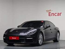 Porsche Panamera 3.0 AWD| 330к.с.| ВКЛ.ТЕХНОТЕСТ